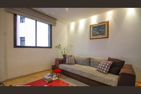Apartamento à venda com 280m², 4 quartos e 3 vagasFoto 14