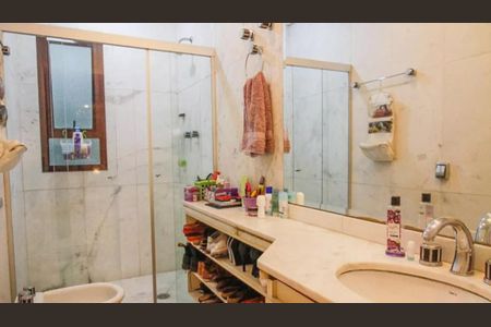 Apartamento à venda com 280m², 4 quartos e 3 vagasFoto 18