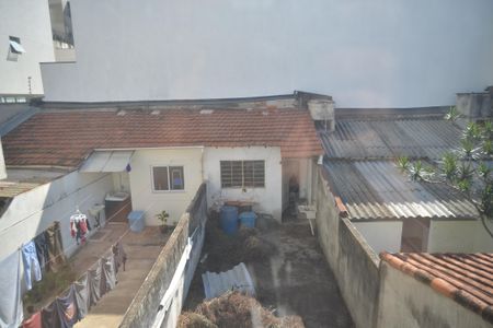 Casa à venda com 108m², 2 quartos e 1 vagaVista do Quarto 1