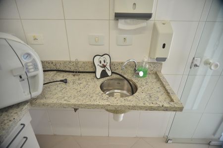 Casa à venda com 108m², 2 quartos e 1 vagaSala