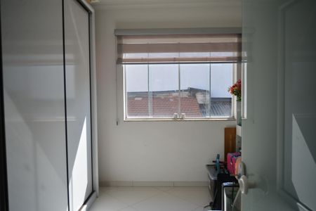 Casa à venda com 108m², 2 quartos e 1 vagaQuarto 1