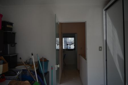 Casa à venda com 108m², 2 quartos e 1 vagaQuarto 1