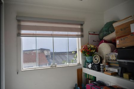 Casa à venda com 108m², 2 quartos e 1 vagaQuarto 1