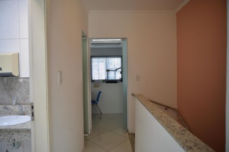 Casa à venda com 108m², 2 quartos e 1 vagaCorredor