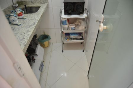 Casa à venda com 108m², 2 quartos e 1 vagaQuarto 2