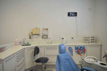 Casa à venda com 108m², 2 quartos e 1 vagaQuarto 2