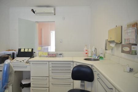 Casa à venda com 108m², 2 quartos e 1 vagaQuarto 2