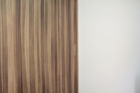 Casa à venda com 170m², 3 quartos e 4 vagasQuarto 2