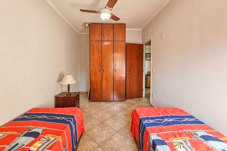 Apartamento para alugar com 95m², 2 quartos e 1 vagaQuarto 1