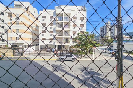 Apartamento para alugar com 95m², 2 quartos e 1 vagavista