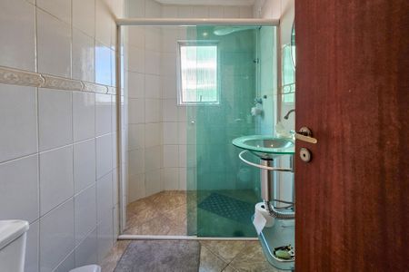 Apartamento para alugar com 95m², 2 quartos e 1 vagabanheiro 