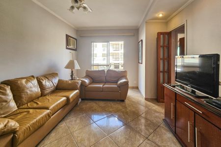 Apartamento para alugar com 95m², 2 quartos e 1 vagaSala