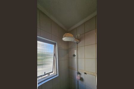 Apartamento para alugar com 95m², 2 quartos e 1 vagabanheiro