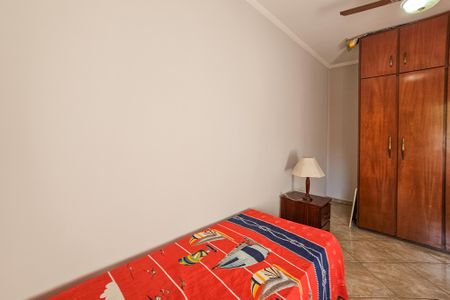 Apartamento para alugar com 95m², 2 quartos e 1 vagaQuarto 1