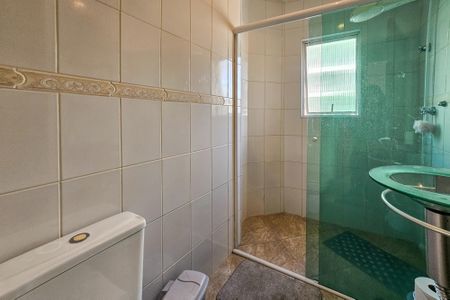Apartamento para alugar com 95m², 2 quartos e 1 vagabanheiro
