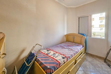 Apartamento para alugar com 95m², 2 quartos e 1 vagaÁrea de serviço 