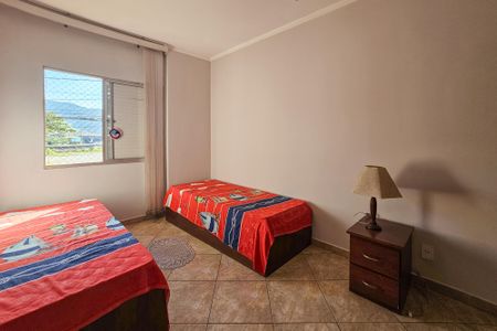 Apartamento para alugar com 95m², 2 quartos e 1 vagaQuarto 1