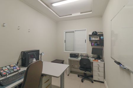 Apartamento à venda com 76m², 3 quartos e 1 vaga Apartamento à venda com 76m², 3 quartos e 1 vagaQuarto 2