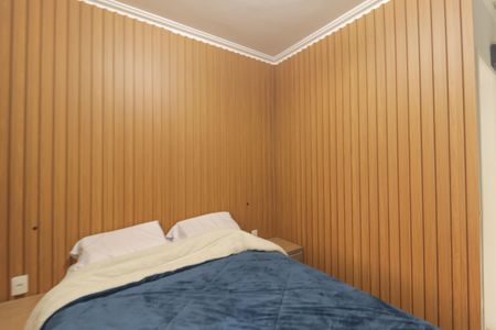 Apartamento à venda com 76m², 3 quartos e 1 vaga Apartamento à venda com 76m², 3 quartos e 1 vagaSuíte