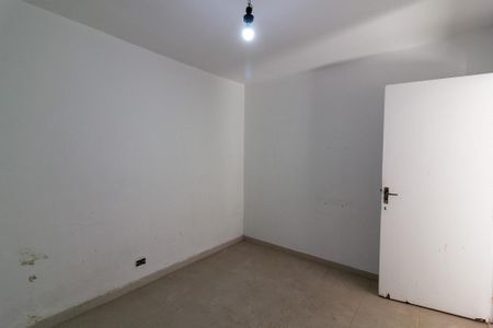 Casa à venda com 187m², 3 quartos e 2 vagas Casa à venda com 187m², 3 quartos e 2 vagasQuarto de Serviço