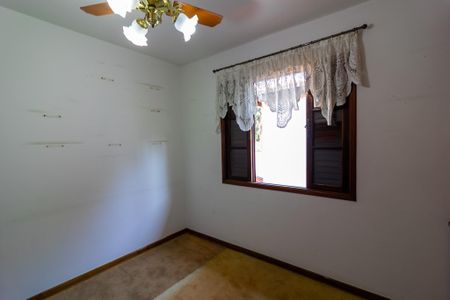 Casa à venda com 187m², 3 quartos e 2 vagas Casa à venda com 187m², 3 quartos e 2 vagasQuarto 1