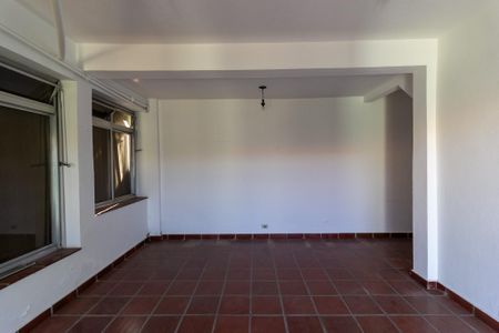 Casa à venda com 187m², 3 quartos e 2 vagas Casa à venda com 187m², 3 quartos e 2 vagasSala 2