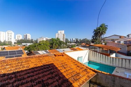 Casa à venda com 187m², 3 quartos e 2 vagas Casa à venda com 187m², 3 quartos e 2 vagasvISTA Área de Serviço