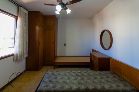 Casa à venda com 187m², 3 quartos e 2 vagas Casa à venda com 187m², 3 quartos e 2 vagasQuarto 2