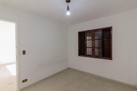 Casa à venda com 187m², 3 quartos e 2 vagas Casa à venda com 187m², 3 quartos e 2 vagasQuarto de Serviço