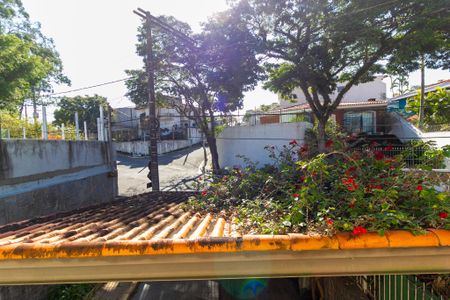 Casa à venda com 187m², 3 quartos e 2 vagas Casa à venda com 187m², 3 quartos e 2 vagasVista da Suíte