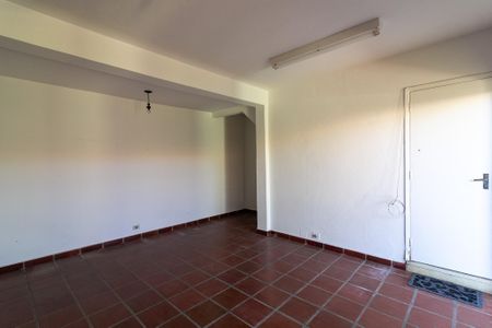 Casa à venda com 187m², 3 quartos e 2 vagas Casa à venda com 187m², 3 quartos e 2 vagasSala 2