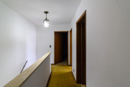 Casa à venda com 187m², 3 quartos e 2 vagas Casa à venda com 187m², 3 quartos e 2 vagasÁrea comum