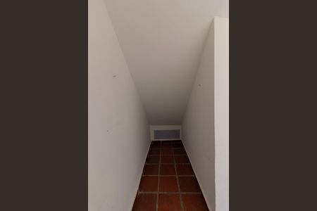 Casa à venda com 187m², 3 quartos e 2 vagas Casa à venda com 187m², 3 quartos e 2 vagasSala 2