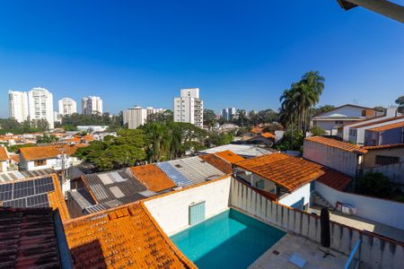 Casa à venda com 187m², 3 quartos e 2 vagas Casa à venda com 187m², 3 quartos e 2 vagasVista Quarto 2