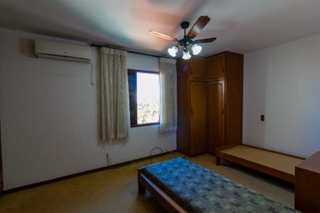 Casa à venda com 187m², 3 quartos e 2 vagas Casa à venda com 187m², 3 quartos e 2 vagasQuarto 2