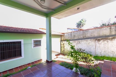 Casa à venda com 187m², 3 quartos e 2 vagas Casa à venda com 187m², 3 quartos e 2 vagasÁrea comum