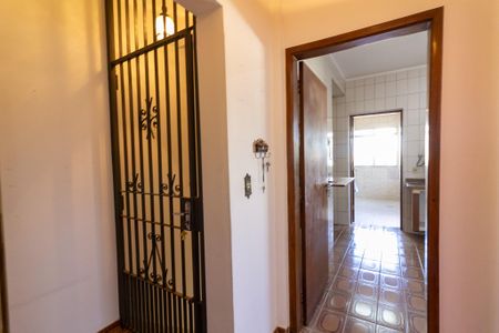 Casa à venda com 187m², 3 quartos e 2 vagas Casa à venda com 187m², 3 quartos e 2 vagasDespensa
