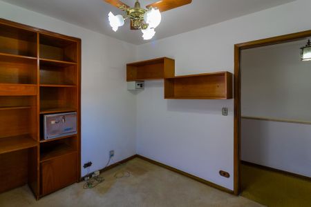 Casa à venda com 187m², 3 quartos e 2 vagas Casa à venda com 187m², 3 quartos e 2 vagasQuarto 1