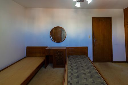 Casa à venda com 187m², 3 quartos e 2 vagas Casa à venda com 187m², 3 quartos e 2 vagasQuarto 2