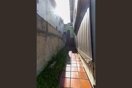 Casa à venda com 187m², 3 quartos e 2 vagas Casa à venda com 187m², 3 quartos e 2 vagasÁrea comum