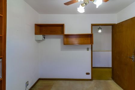 Casa à venda com 187m², 3 quartos e 2 vagas Casa à venda com 187m², 3 quartos e 2 vagasQuarto 1