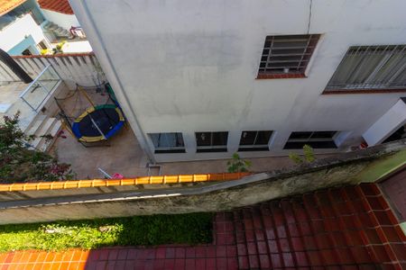 Casa à venda com 187m², 3 quartos e 2 vagas Casa à venda com 187m², 3 quartos e 2 vagasVista Quarto 1