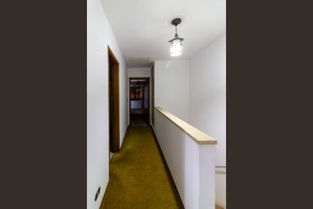 Casa à venda com 187m², 3 quartos e 2 vagas Casa à venda com 187m², 3 quartos e 2 vagasÁrea comum