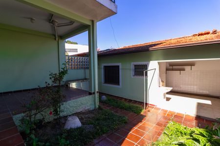 Casa à venda com 187m², 3 quartos e 2 vagas Casa à venda com 187m², 3 quartos e 2 vagasÁrea comum