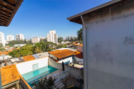 Casa à venda com 187m², 3 quartos e 2 vagas Casa à venda com 187m², 3 quartos e 2 vagasVista Quarto 1