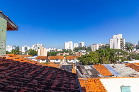 Casa à venda com 187m², 3 quartos e 2 vagas Casa à venda com 187m², 3 quartos e 2 vagasVista Quarto 2