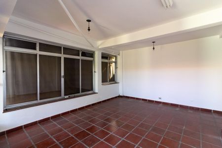 Casa à venda com 187m², 3 quartos e 2 vagas Casa à venda com 187m², 3 quartos e 2 vagasSala 2