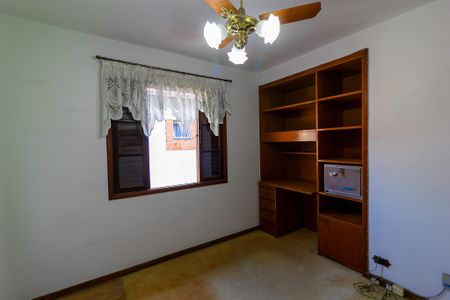 Casa à venda com 187m², 3 quartos e 2 vagas Casa à venda com 187m², 3 quartos e 2 vagasQuarto 1