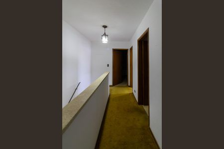 Casa à venda com 187m², 3 quartos e 2 vagas Casa à venda com 187m², 3 quartos e 2 vagasÁrea comum