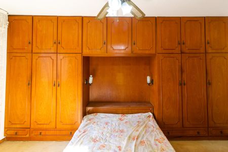 Casa à venda com 187m², 3 quartos e 2 vagas Casa à venda com 187m², 3 quartos e 2 vagas Suíte